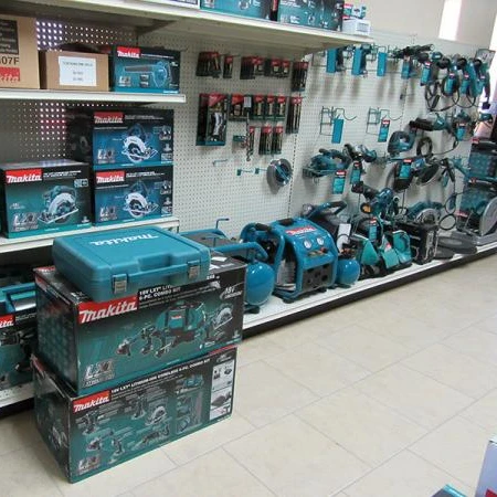 21V Power Tools Set Electric Hammer Impact Wrench Drill Machine Complete Makitas XT1500 Lithium-Ion Cordless 15-Piece Combo Kit2