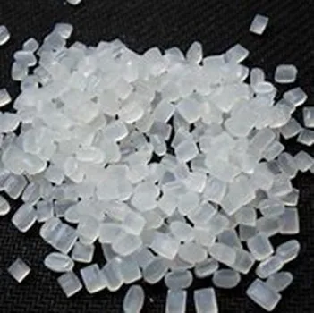 Высококачественные Гранулы Ldpe Lldpe по оптовой цене переработанные девственные полиэтиленовые пленки