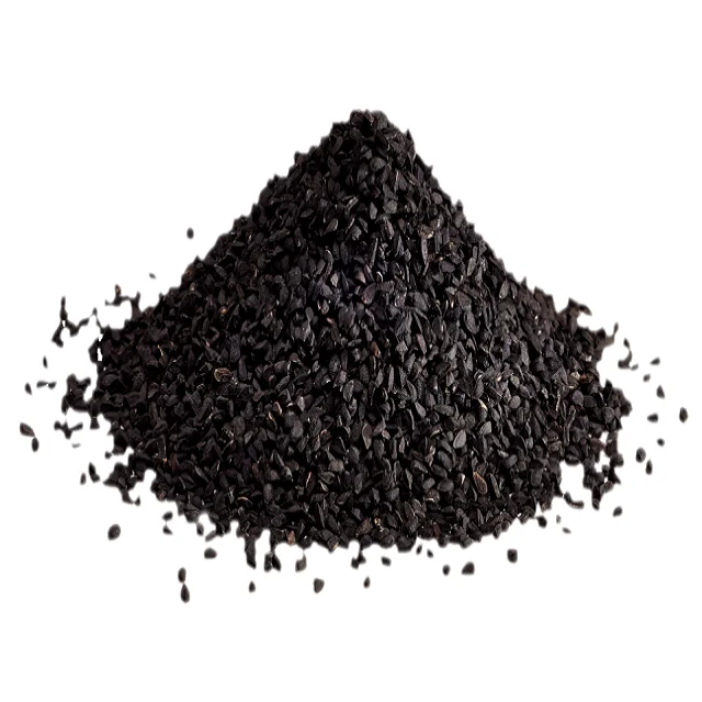 High quality 100% Organic Export Oriented Good Price Of Dried Top Black Sesame Seeds Wholesale Cheap Price From Bangladesh