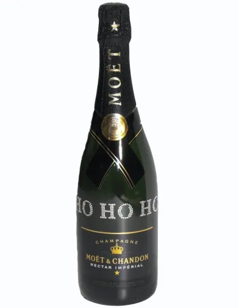 Высокое качество мет чандон