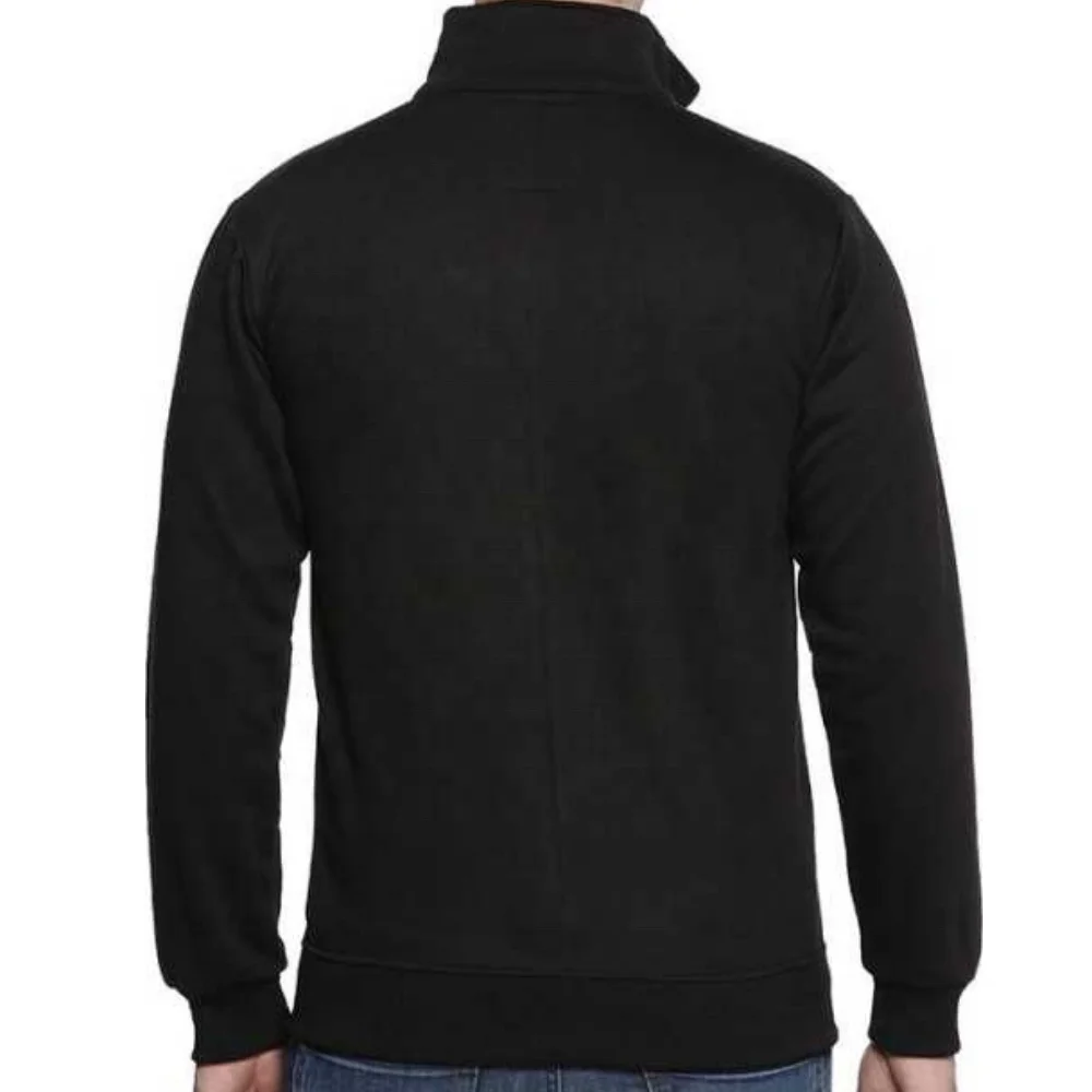 Men Clothing Supplier/Oem Service Factory Mens Custom Bomber Jackets