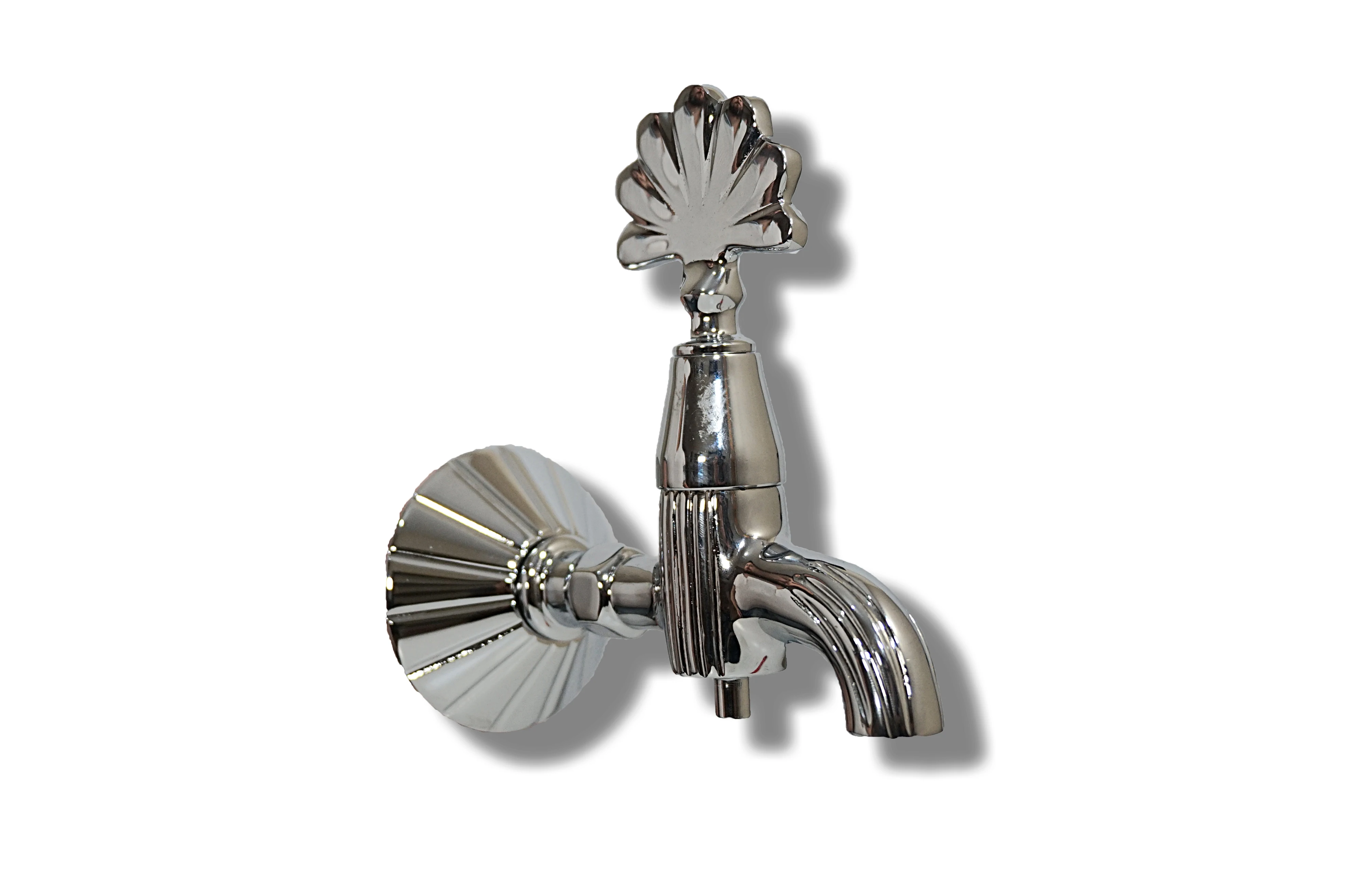 Best Quality Traditional Hammam Tap with Special Patterns for Bathroom and Kitchen Use Direct Buy from Leading Vendor