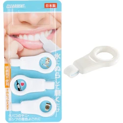 Whitening Teeth Tooth Dental Peeling Stick Tooth whitening Stick Peeling Stick for Teeth