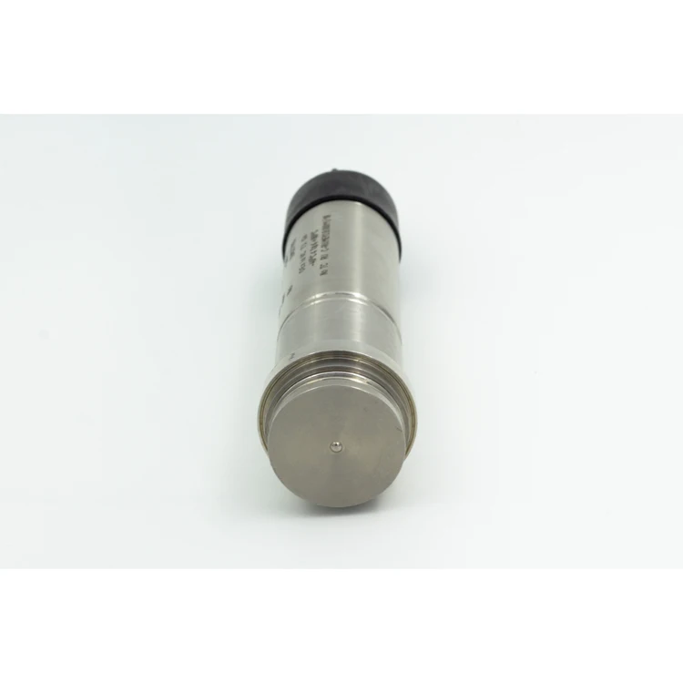 High quality industrial pressure transmitter MIDA-SG-12P-05-H, pressure transducers wholesale from manufacturer