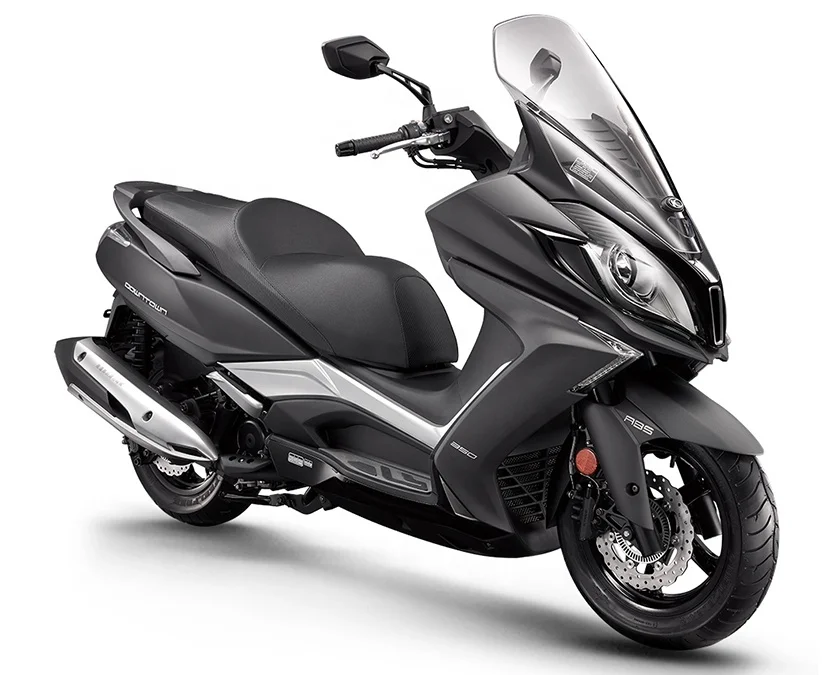 Масляный фильтр для Kymco центре 125/300/350 K-XCT 300 тень X-TOWN125 люди GT 125/300 ( 1541A-LEA7-E00 ) натуральная кожа