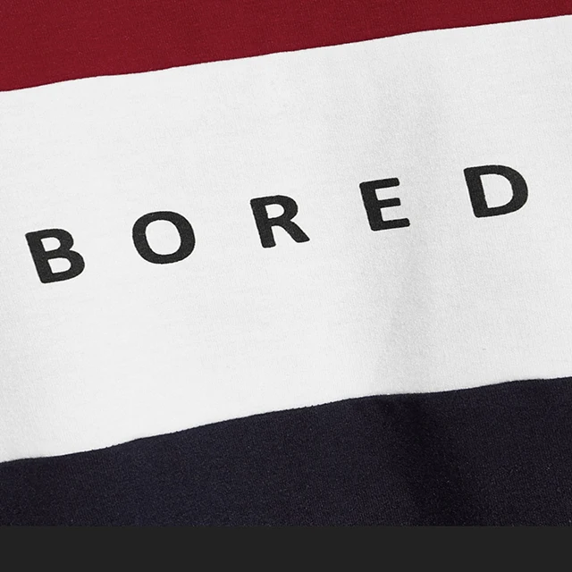  100% хлопок флисовый красивый свитшот (теплый) для мужчин в тяжелых GSM с надлежащей отделкой по низкой цене