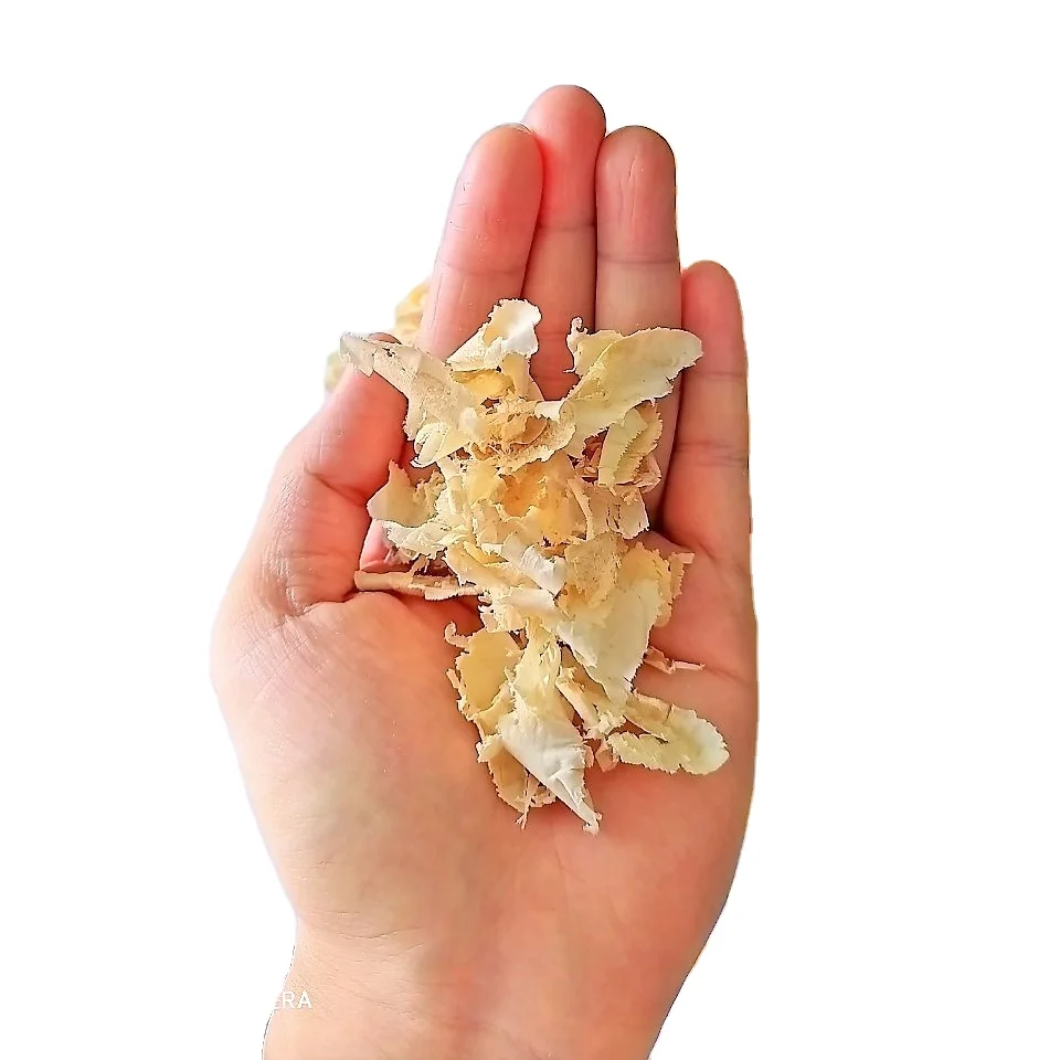 Дешевое и объемное бритье сосновой древесины для постельных принадлежностей животных деревянные бритвы лошадей (WHATSAPP: + 84 966 523 629)