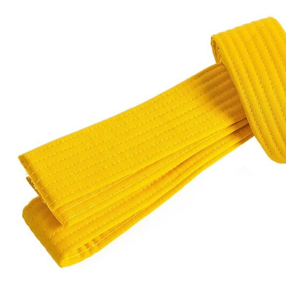 martial-arts-belt2.jpg