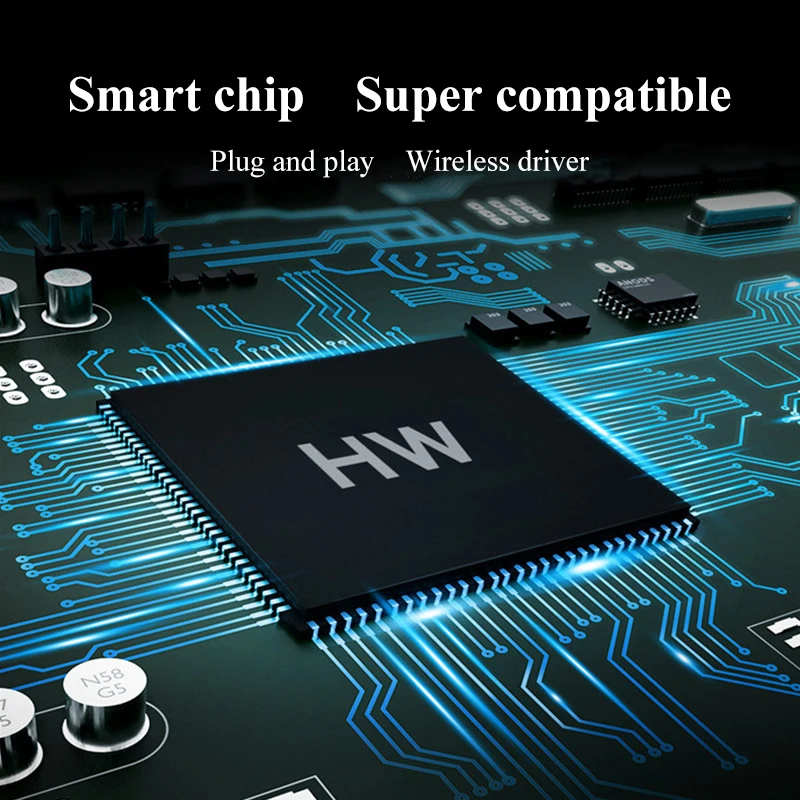 Адаптер-преобразователь HDTV в AV HD видео преобразователь RCA AV/CVSB L/R 1080P 2AV Поддержка NTSC PAL