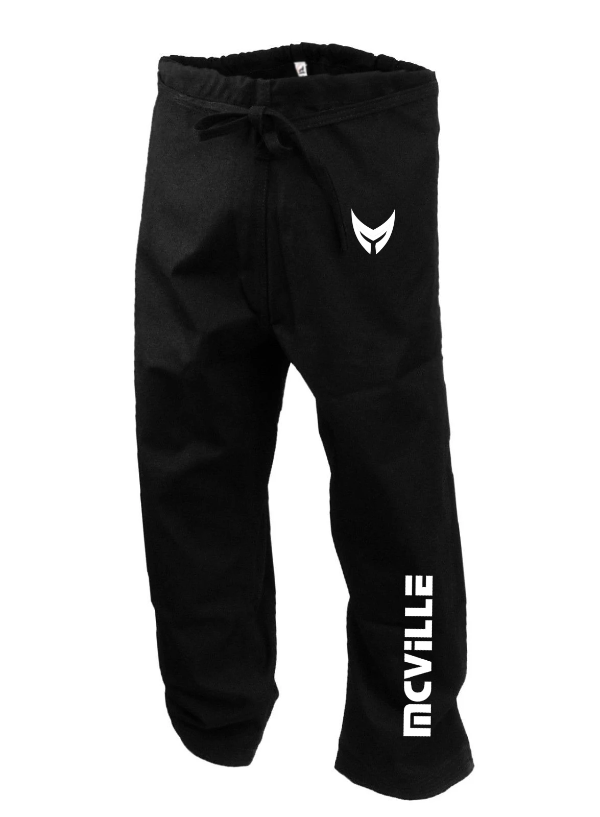 popular Karate Uniforms, Karate gi, 14 oz Ultra Heavyweight Cotton Karate Uniform Martial Arts Gi Black or White Kyokushin Karat