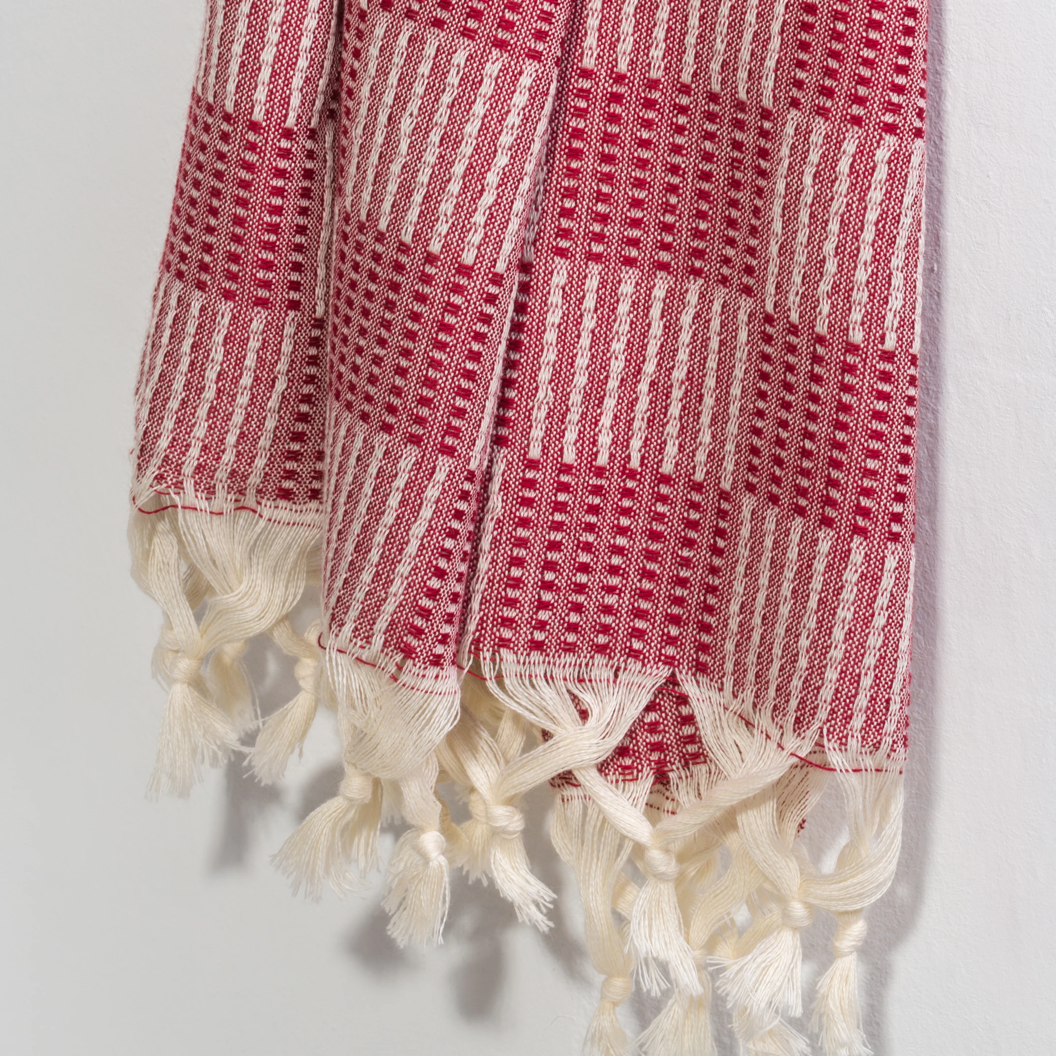 Sports Yoga Beach Bath Towel Fouta Turkish Cotton 100 x 180 cm Best Price Hotel Spa Yoga Towel