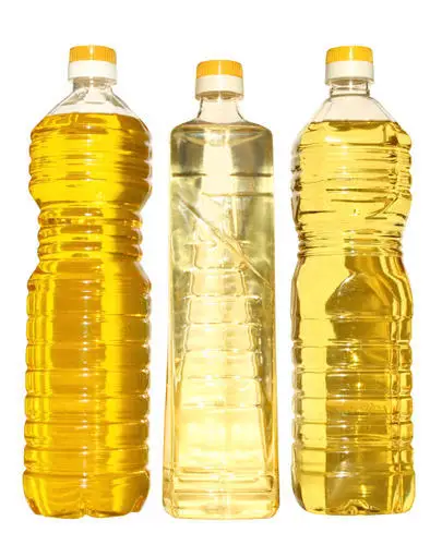 Pure virgin olive oil for sale at cheap