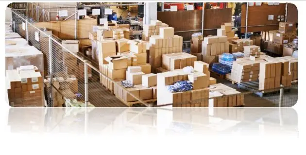 Packaging & Shipping.jpg