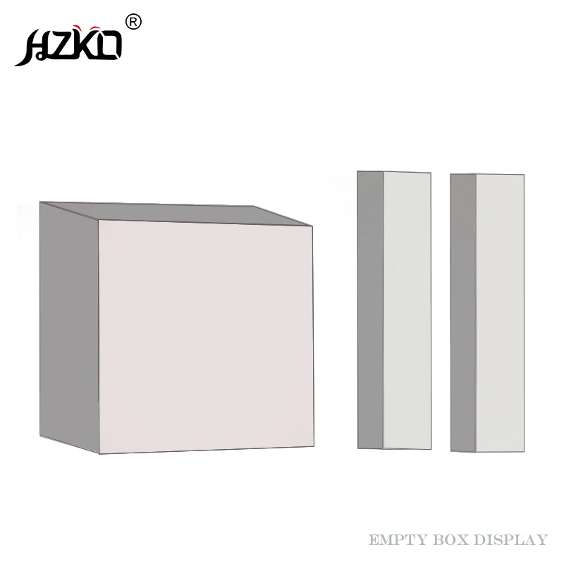 100%original wholesale price HZKO IDOL MAX 30 Different Colors box IN Australia best-selling 1box 10 IN STOCK