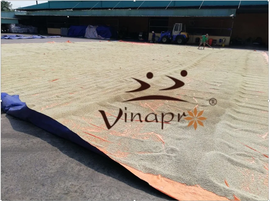 Часто задаваемые вопросы: черный перец 500GL 550GL 570GL Вьетнам Лучшее качество