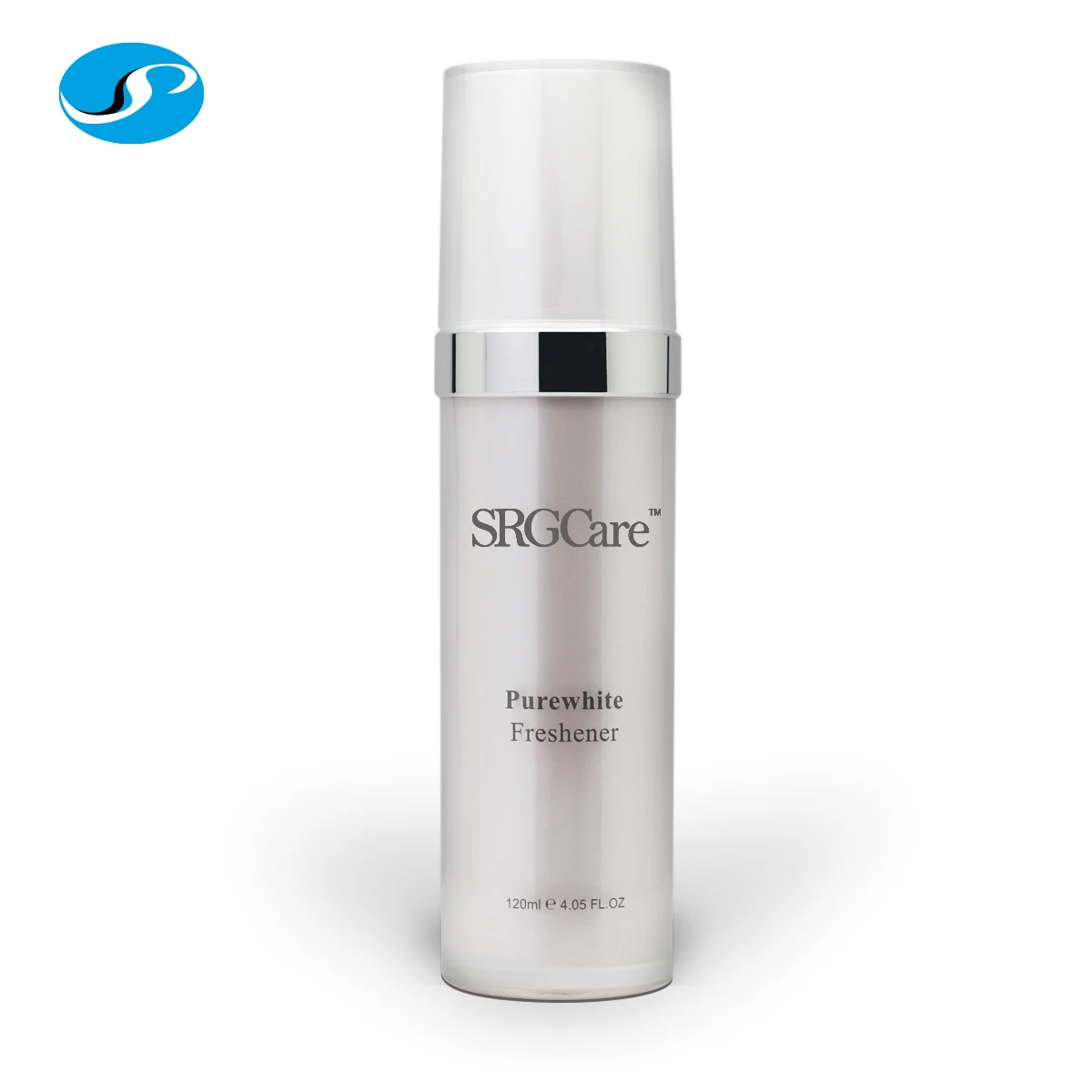 Private Label OEM Balance Uneven Skin Tone Dark Pigmentation Whitening and Refreshing Toner Beauty Skin Care	for male and female