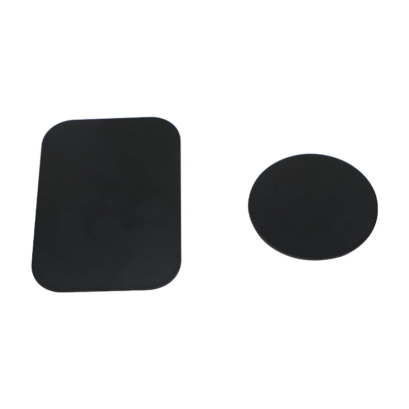 Magnet Iron Sheet Sticker For Magnetic For Car Phone Holder Magnet
