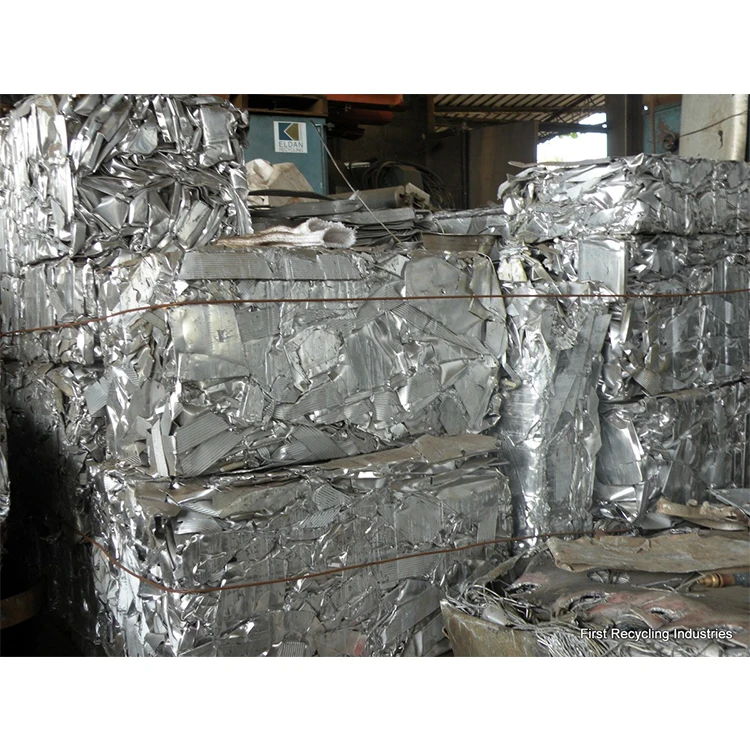 Горячая Распродажа, оптовая продажа, алюминиевый лом UBC 99%/алюминиевый лом