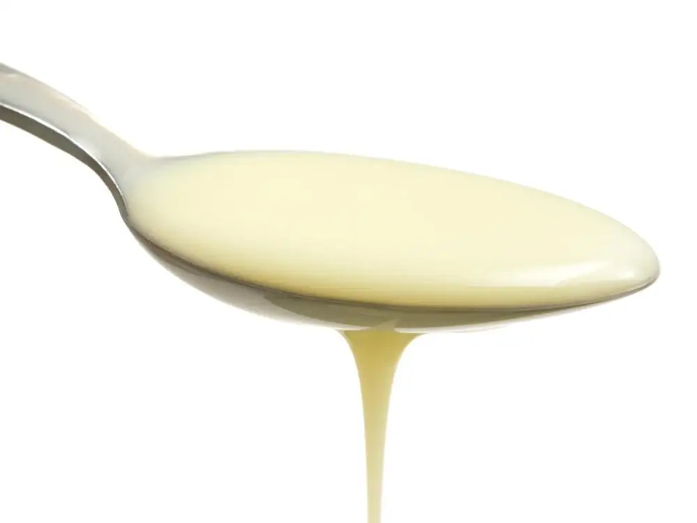 
Sweetened Condensed Creamer milk bulk powder 