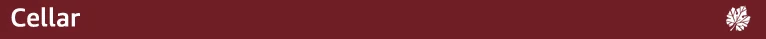 cellar.jpg