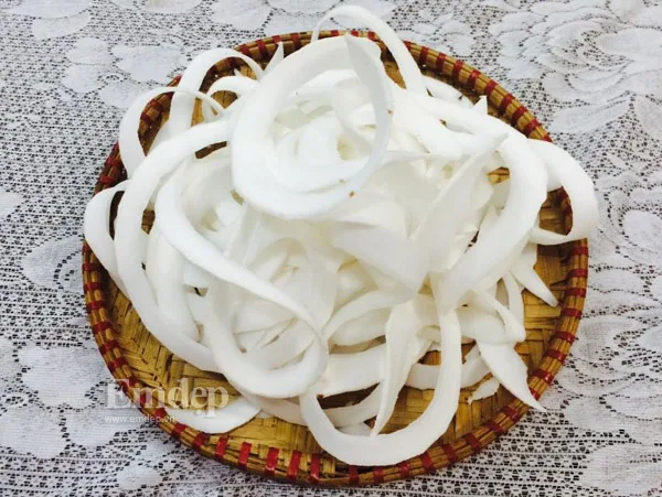 Сухофруктовый кокосовый Джем для традиционного нового года с каменным сахаром/Hana + 84 901 006 904