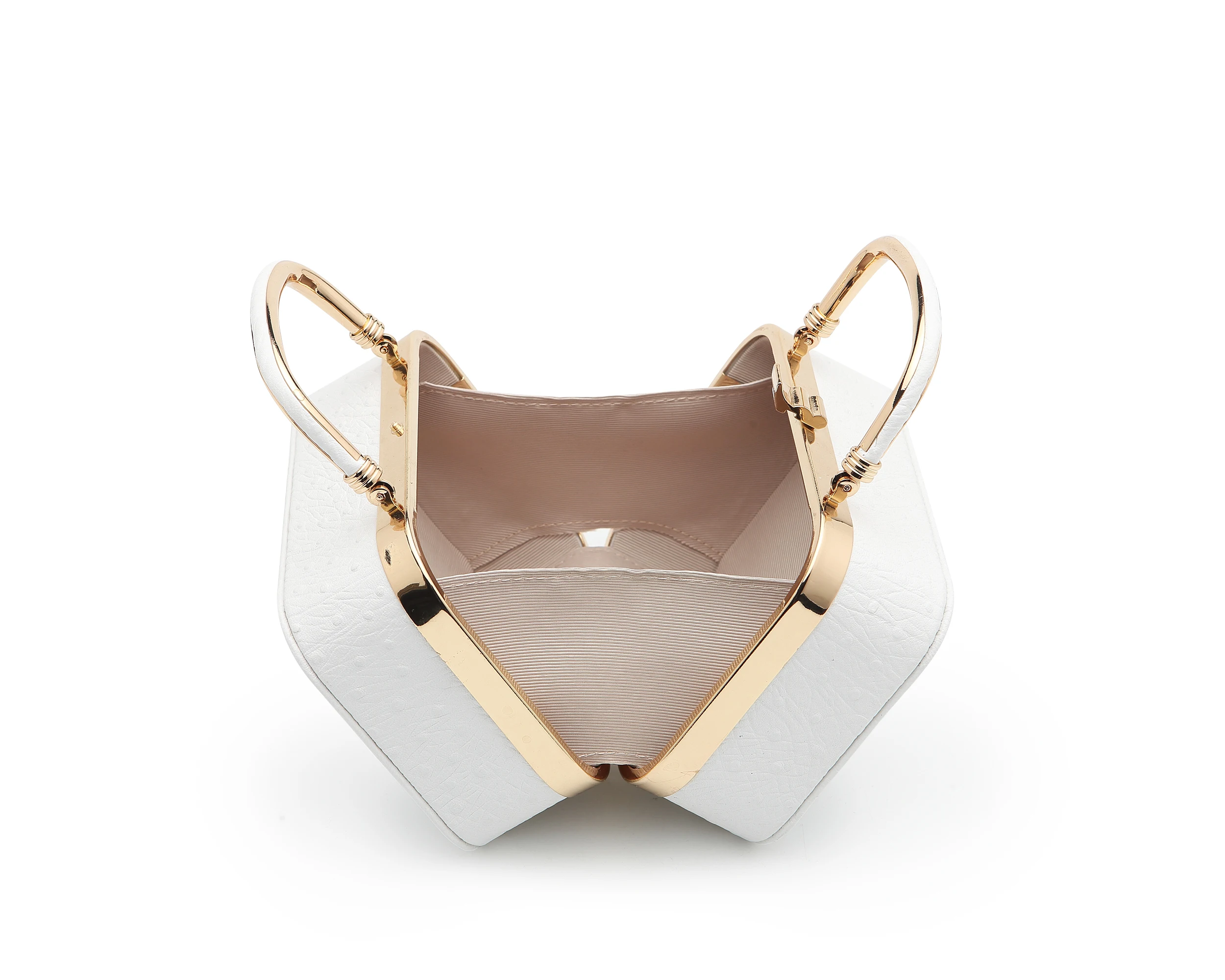 Клатч из натуральной кожи, вечерние сумки, квадратный дизайн 2020, вечерние клатчи