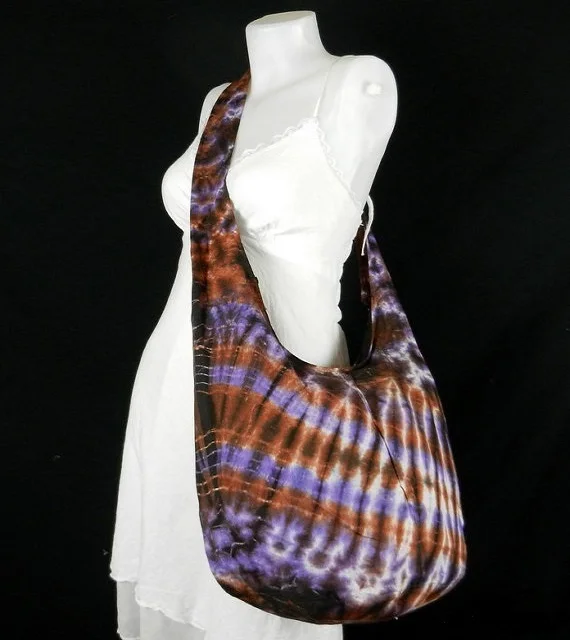 new stylish back pack bags hot sale manufacturers customized wholesale best quality Back pack bag