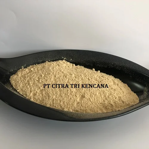 Порошок из древесины саматры бензоина порошок сосны агара/Мако/джигит/жвачка сырье для благовоний продажа в Nong Khae Таиланд
