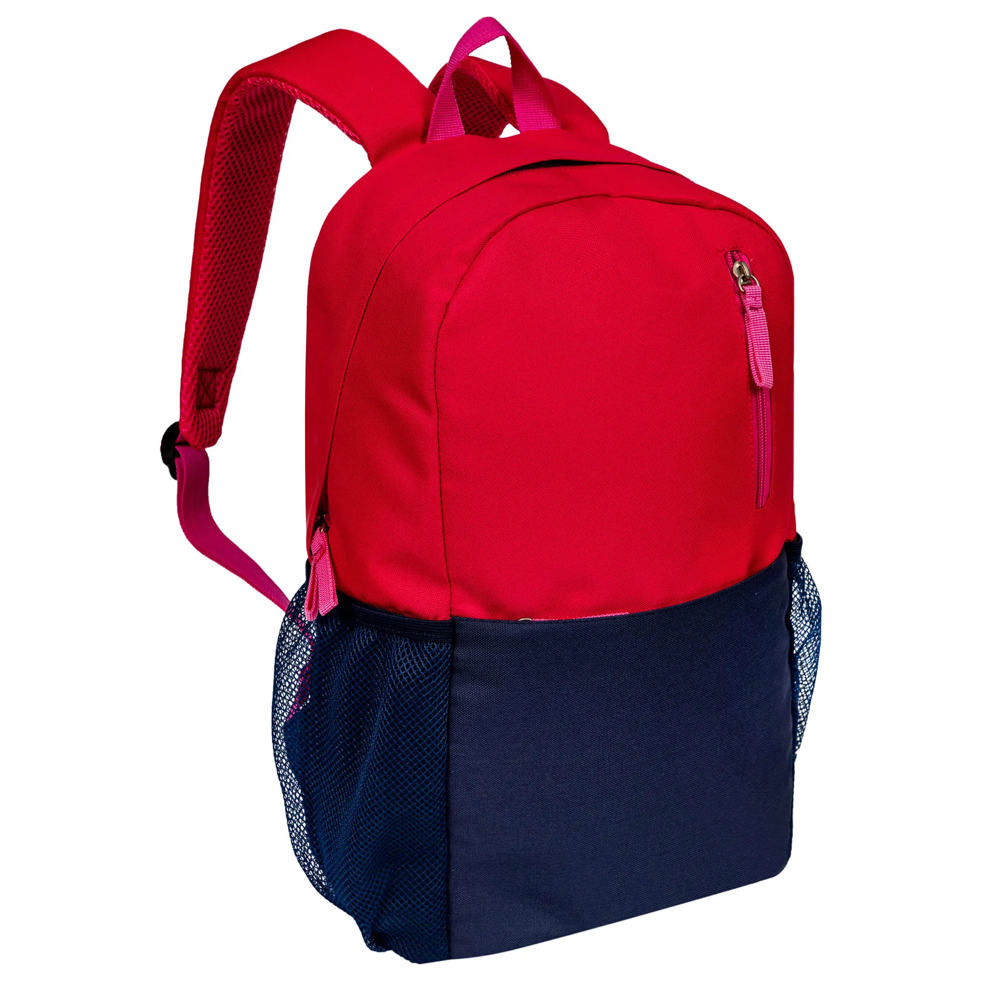 2021 Hot sales Waterproof Outdoor Sport Hiking Camping  backpack Rucksack Bag travel luggage backpack school bag