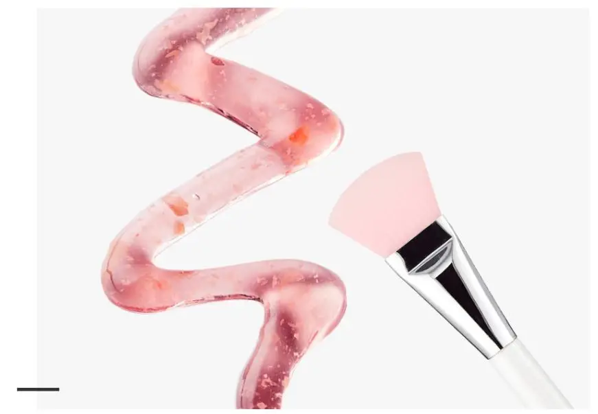 Infused with 75% Rose extract Ultra- moisturizing Cruelty-free and vegan friendly Korean Overnight Sleeping Rose Mask