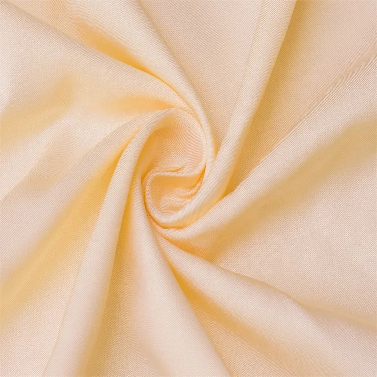 9806# new fiber pure rose petals recycle fiber organic fabric with rose fragrance it natural scarves dress fabric manufacturer