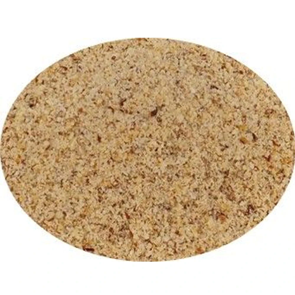 Жареная лесная мука Орегон № 1 Срок годности 12 месяцев сертифицированные Кошерные и Халяльные орехи