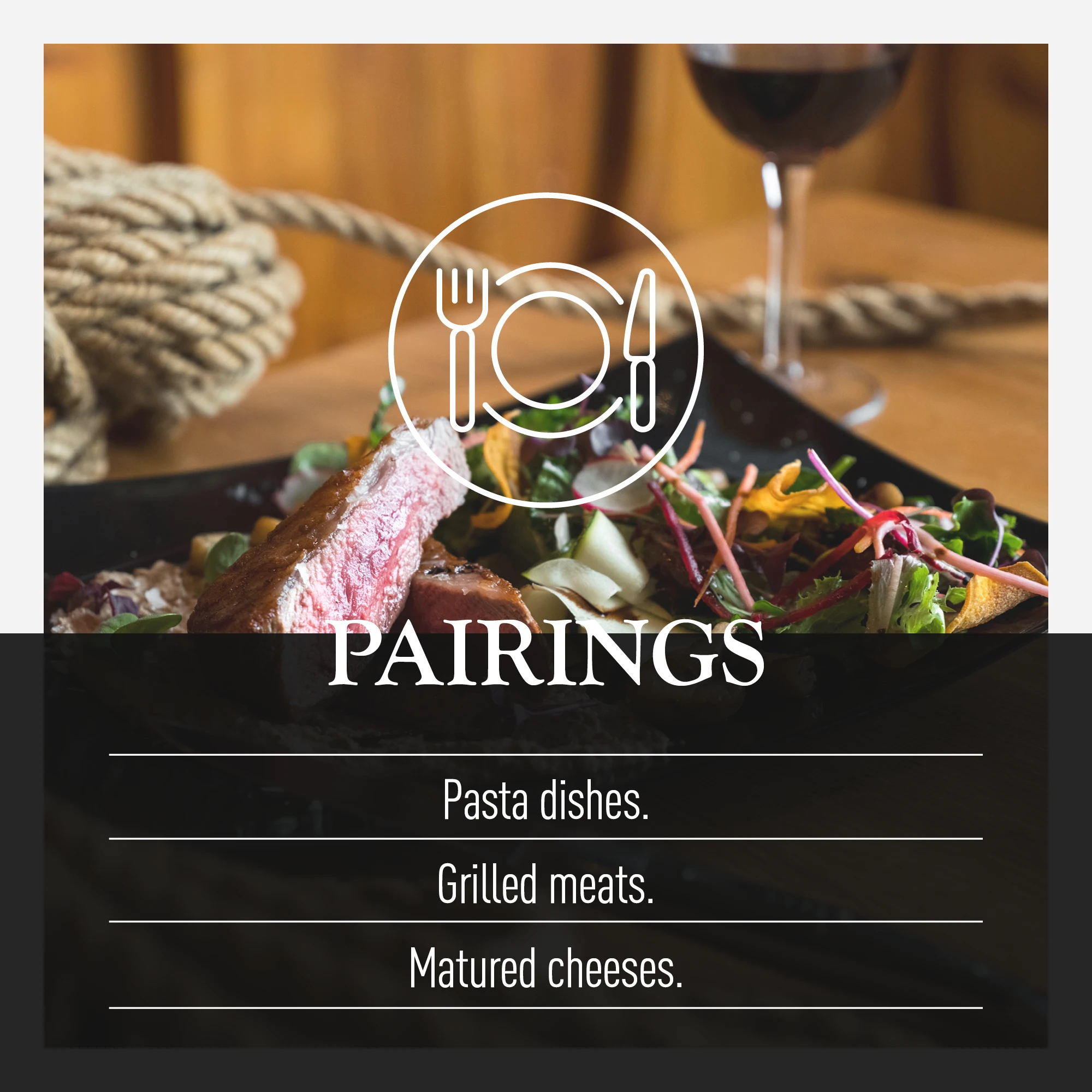 Органическое винтажное красное вино красный орнамент 750 мл земля Siciliane IGP Джузеппе Верди выбор био Сделано в Италии