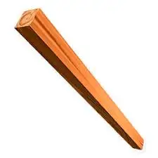 Wholesale Wood Pole/ Stick from Vietnam - Cheap Price from Acacia / Oak / Pyinkado / Pine - For making curtain pole, etc