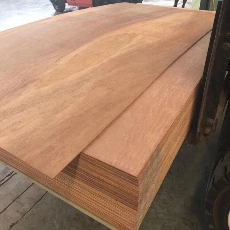 
Best Select Timber Raw Materials Decorative Commercial Plywood Wood Shelves Furniture 
