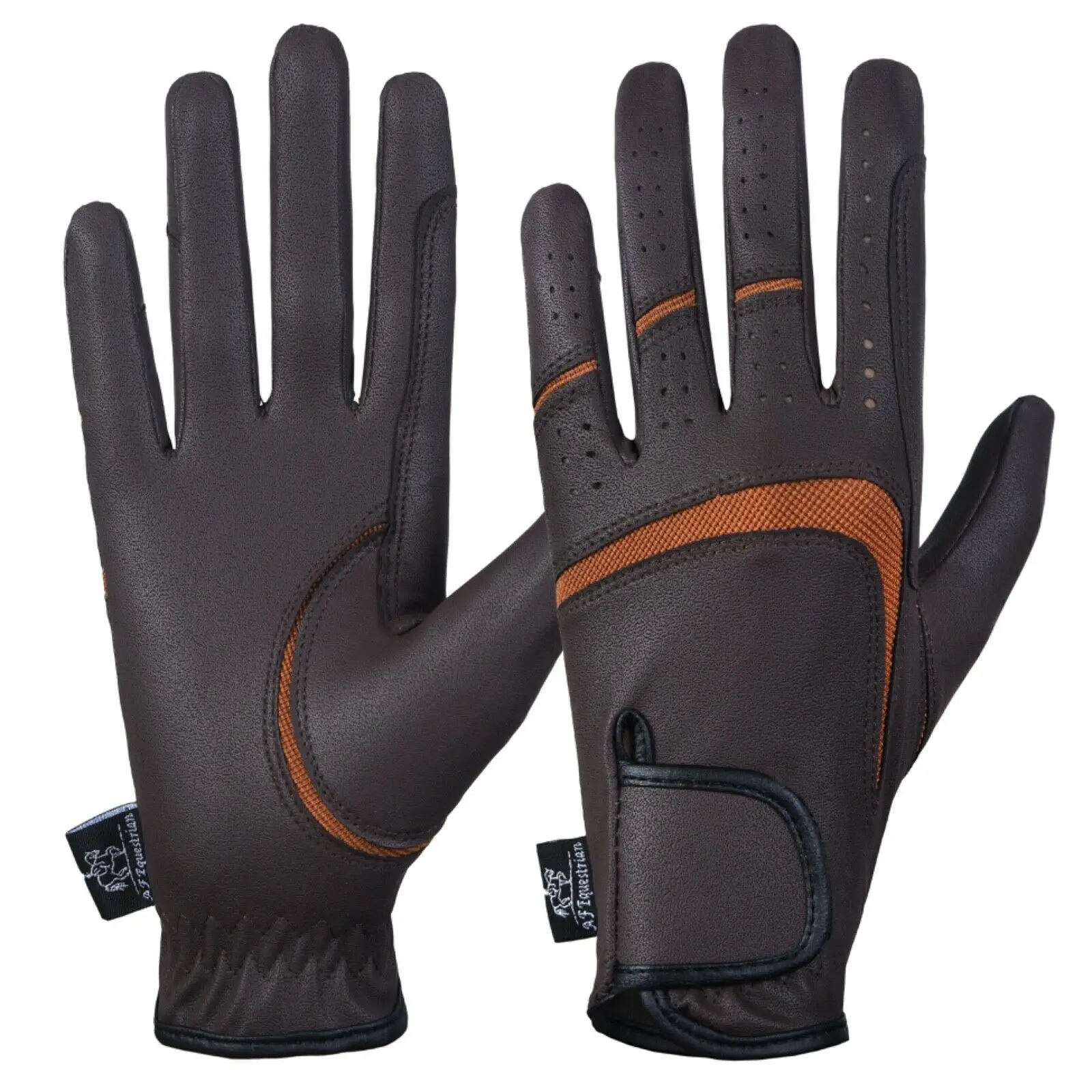 
Horse Riding Gloves Equestrian horse Riding Glove Wholesale Custom High Quality Equestrian horse riding gloves 