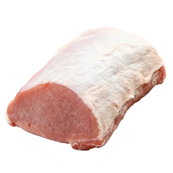 
Frozen Pork Spare Ribs For Sale 