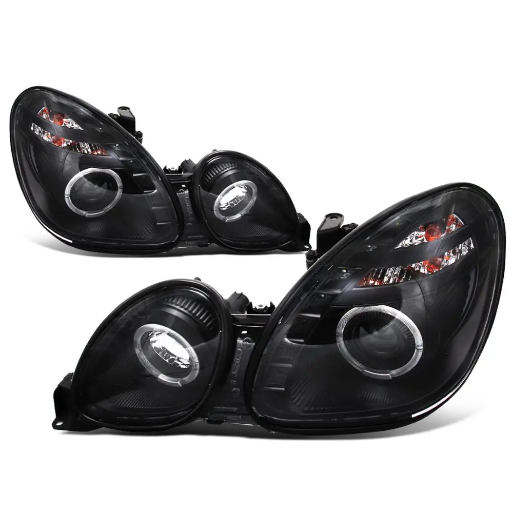 Фары проектора для LEXUS GS300 98-05