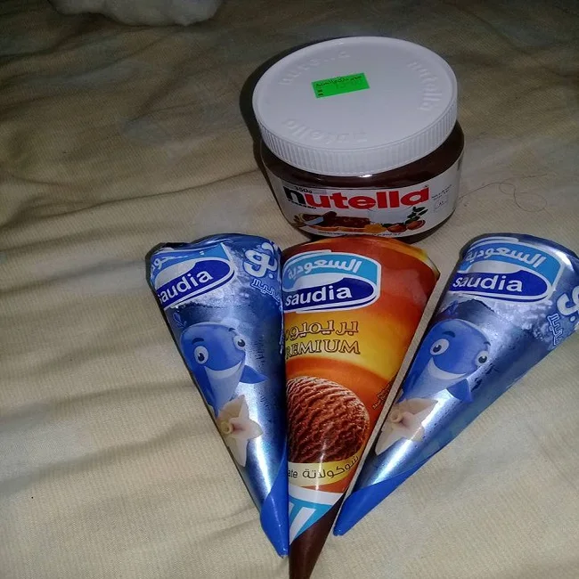 Лучшее качество итальянский шоколад Nutella в наличии огромное количество по самой низкой оптовой цене