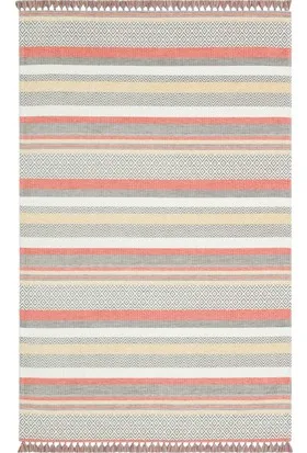 Turkish Carpets from Turkey