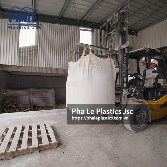 Calcium Carbonate Powder CACO3 particle size with best competitive price 2020