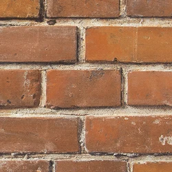 Wood design japan wallpaper for home, business, and hotel use, Made in Japan