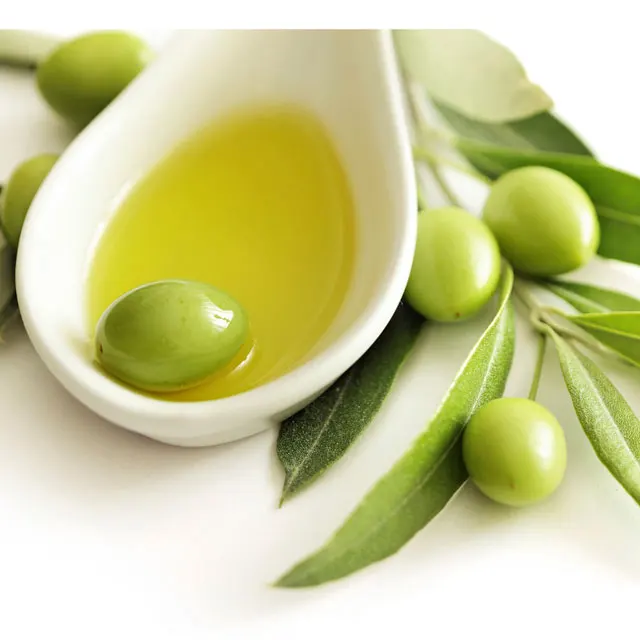 Чистое оливковое масло/оливковое масло для кожи/экстра натуральное