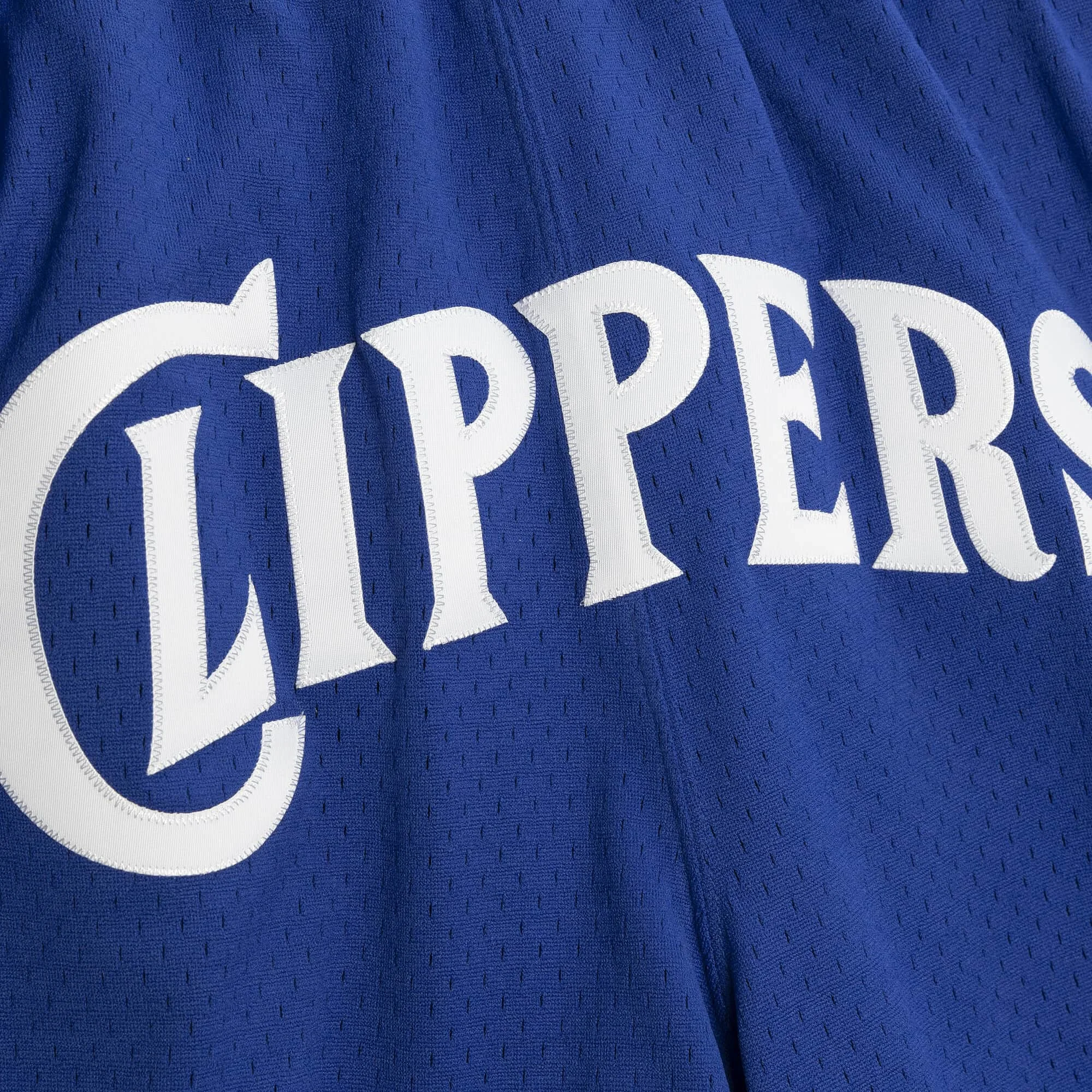 Wholesale 100% Polyester Mesh Plain Basketball Shorts Retro With Logo Custom Just Don Mens Basketball Streetwear Shorts