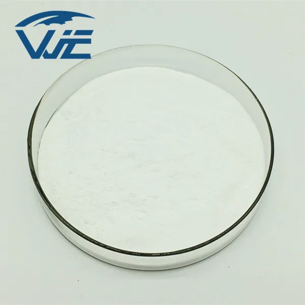 2-Phenylacetamide CAS 103-81-1 with Low Price