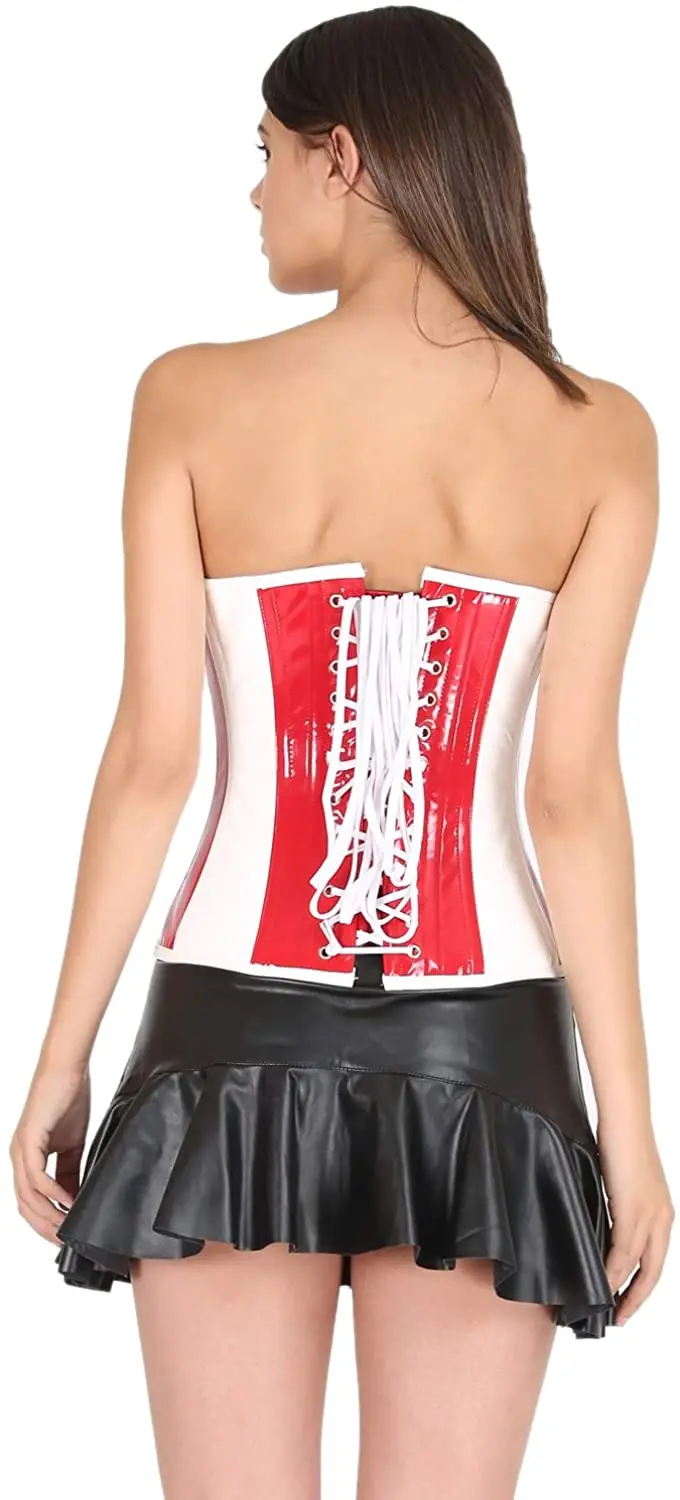 Женские сексуальные обтягивающие корсет формирователь для всего тела