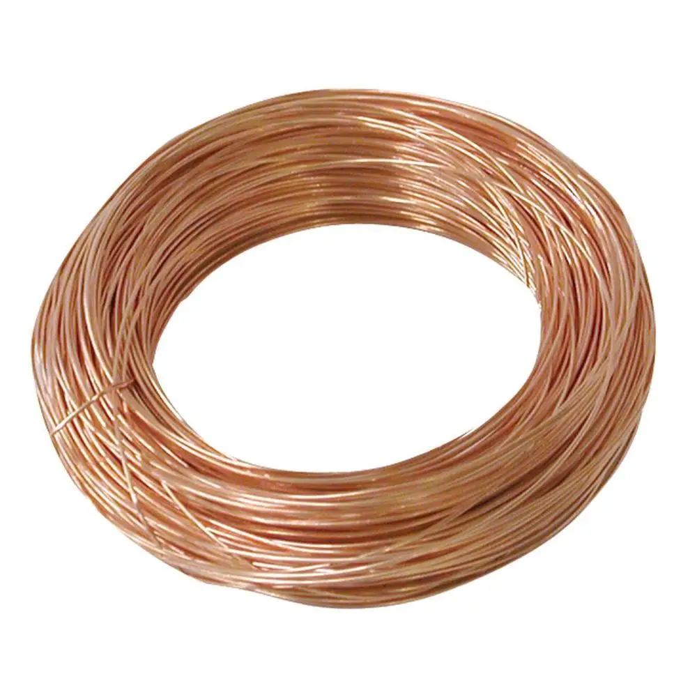 
Bulk Copper Scrap / Copper Wire Scrap / 99% Copper Scarp High Quality Wholesalers 