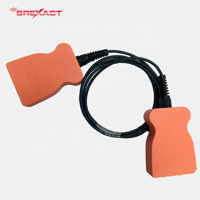 62.5um armored multimode fiber audio optical cable