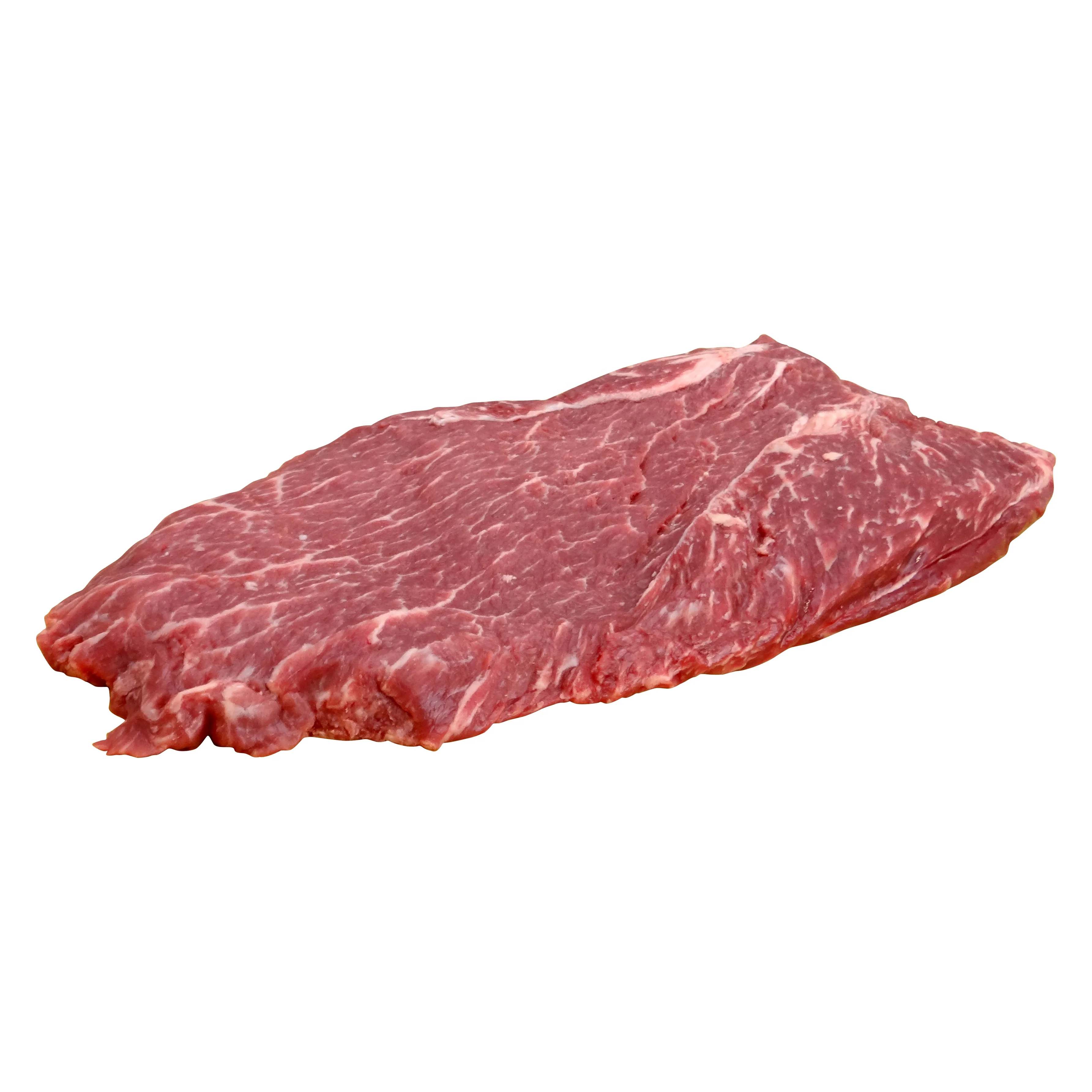
High Quality Frozen Boneless Meat Beef Outside Flat 