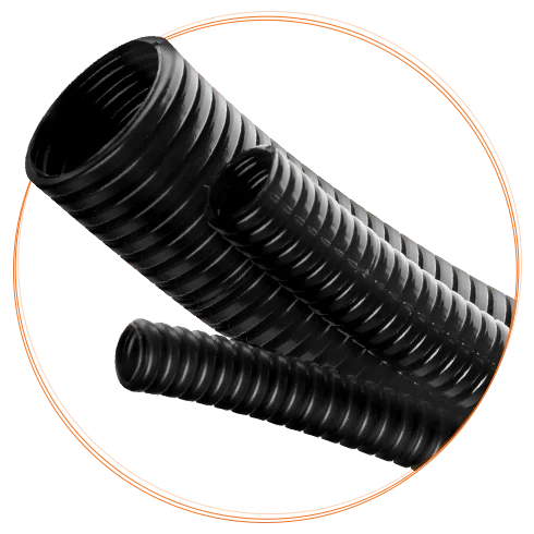 Пвх прямые смол поливинилхлорид P-700 P-800 P-1000 P-1000SB P-1300 P-1700 P-2500 в Корейском стиле